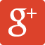 Google Plus